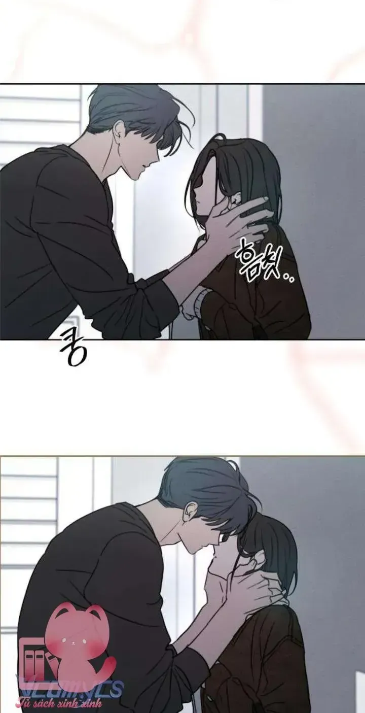 Muốn Bị Lừa Dối - Chương 43