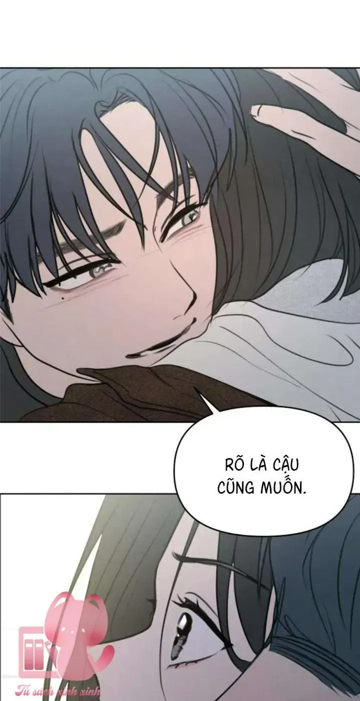 Muốn Bị Lừa Dối - Chương 43