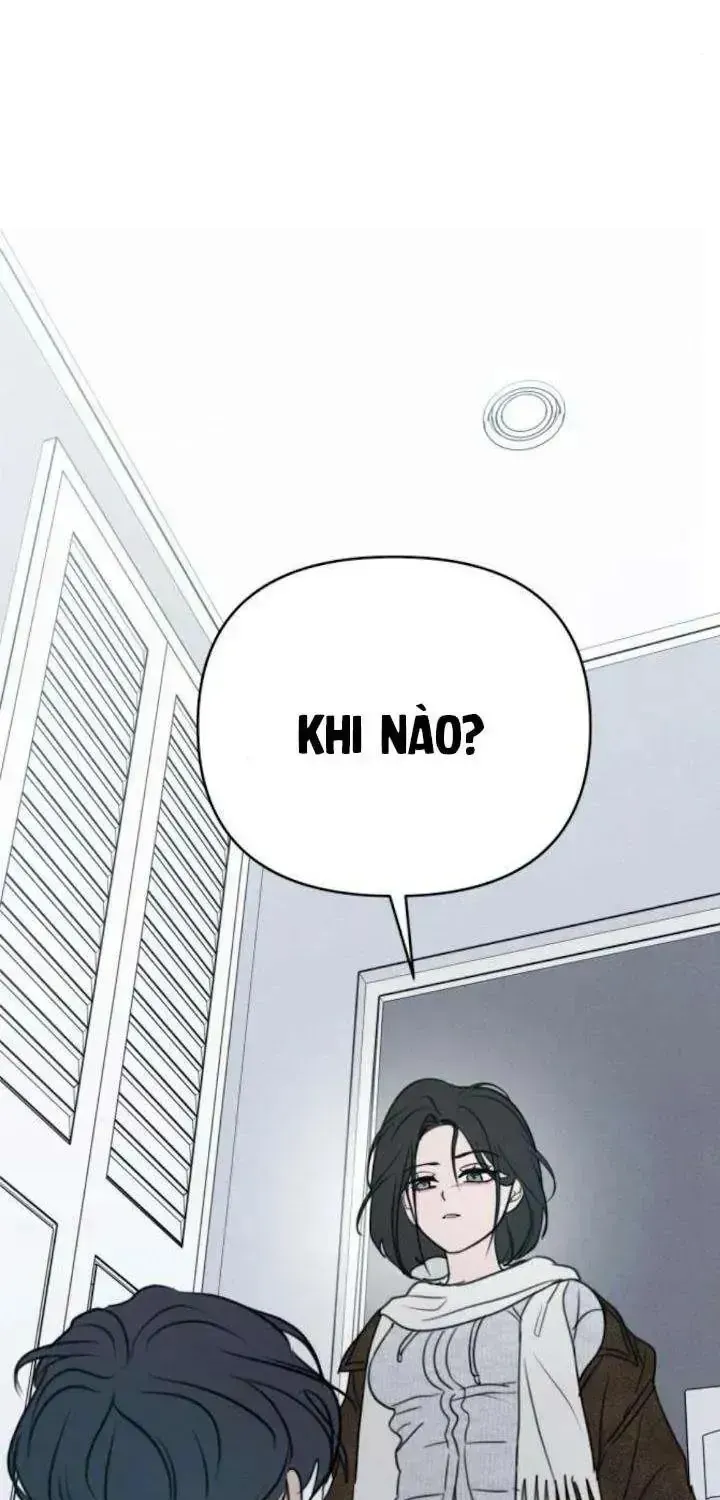 Muốn Bị Lừa Dối - Chương 43