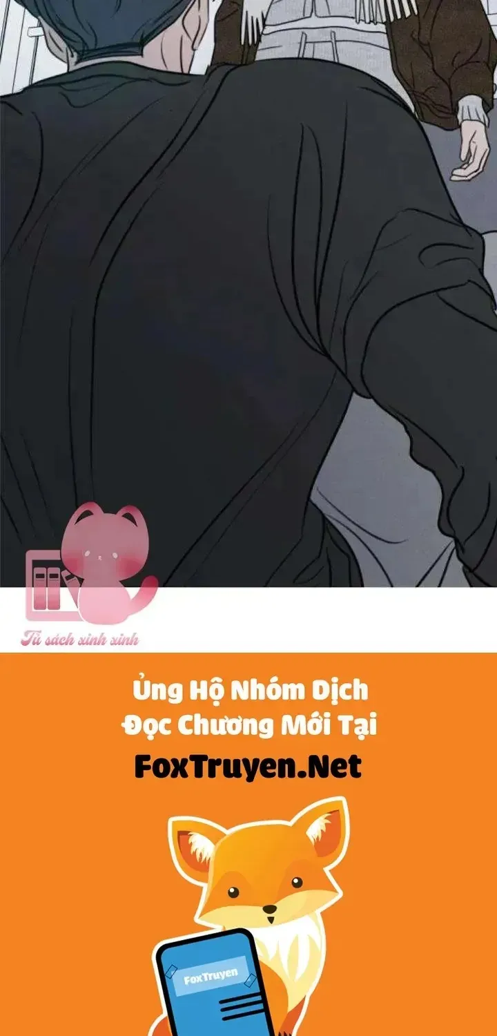 Muốn Bị Lừa Dối - Chương 43