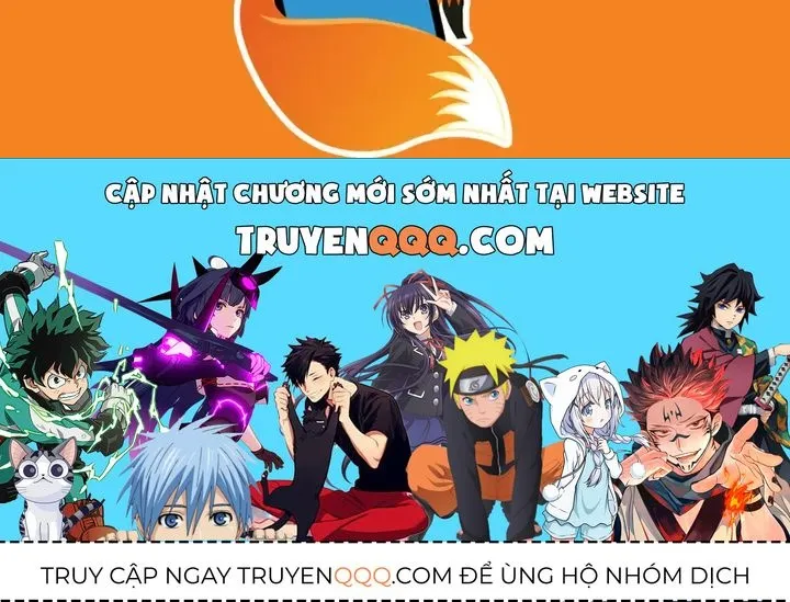 Muốn Bị Lừa Dối - Chương 43