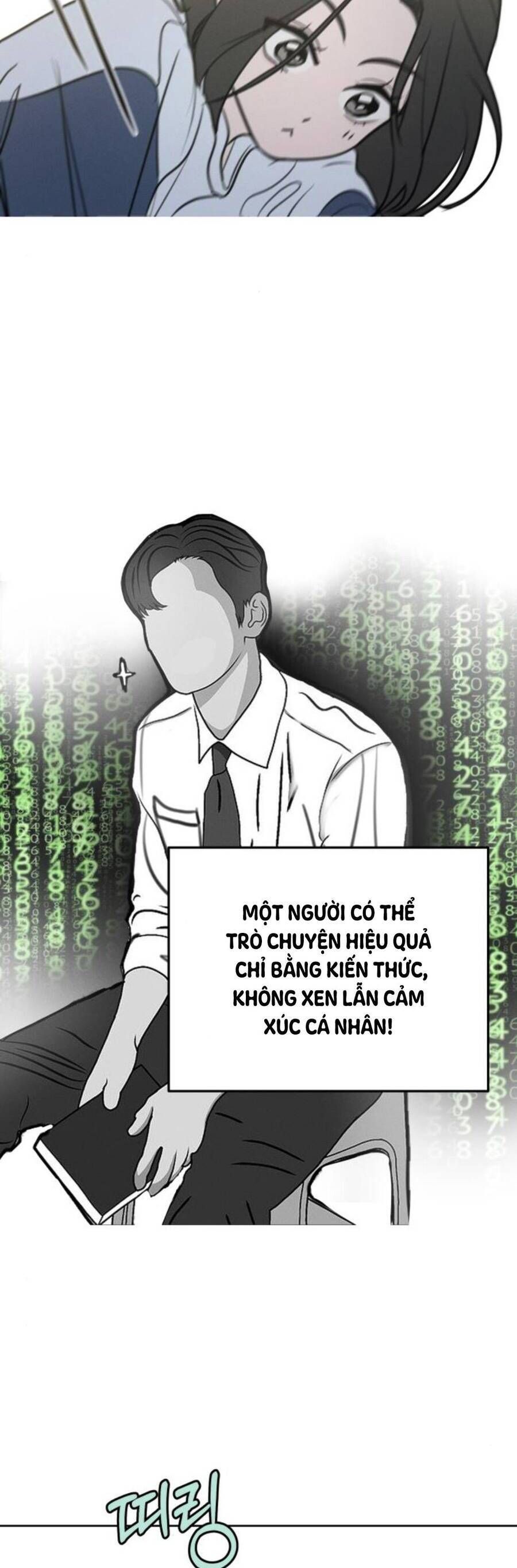 Muốn Bị Lừa Dối - Chương 5