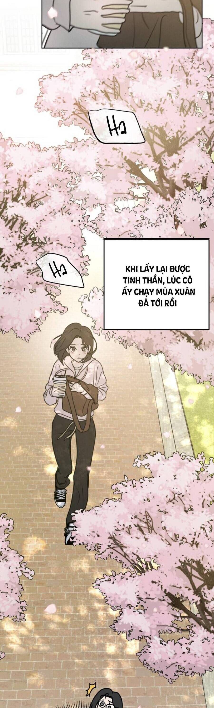 Muốn Bị Lừa Dối - Chương 6