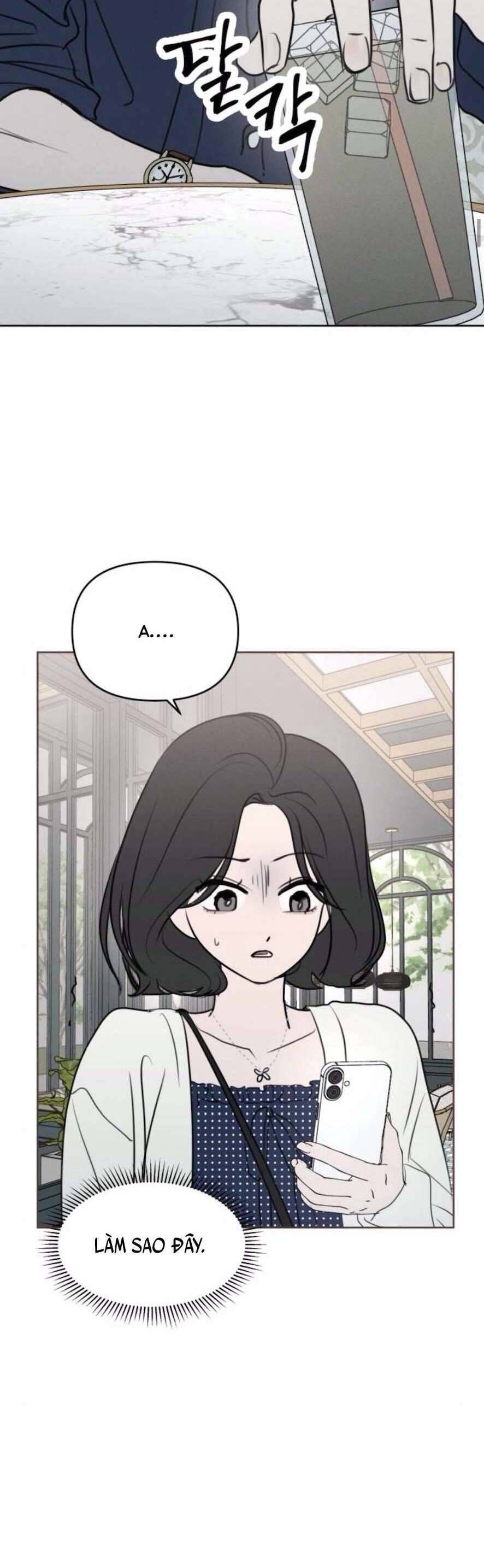 Muốn Được Lừa Dối - Chương 16