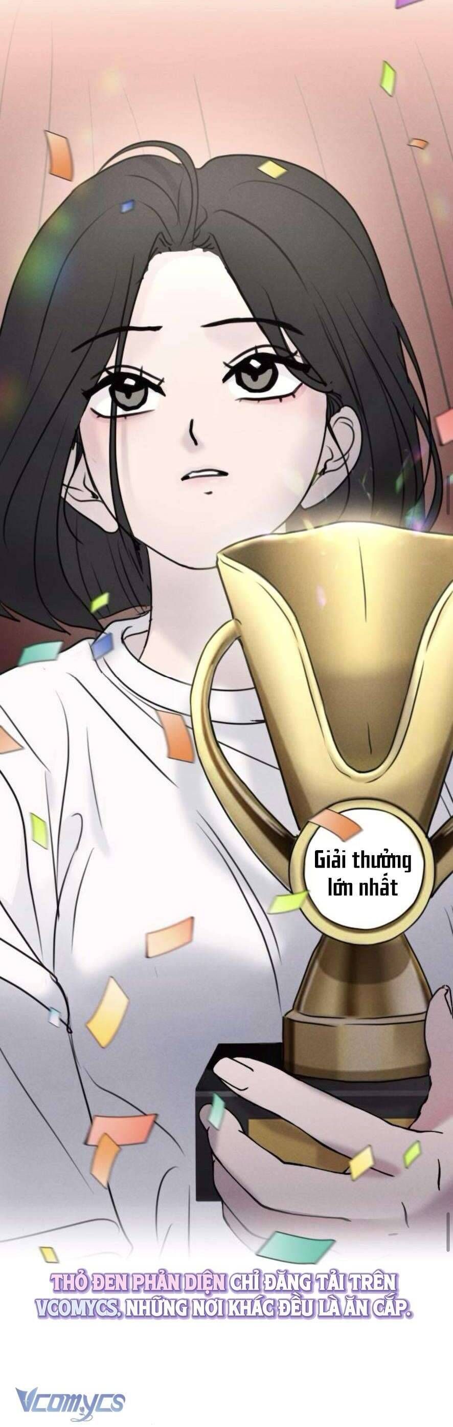 Muốn Được Lừa Dối - Chương 16