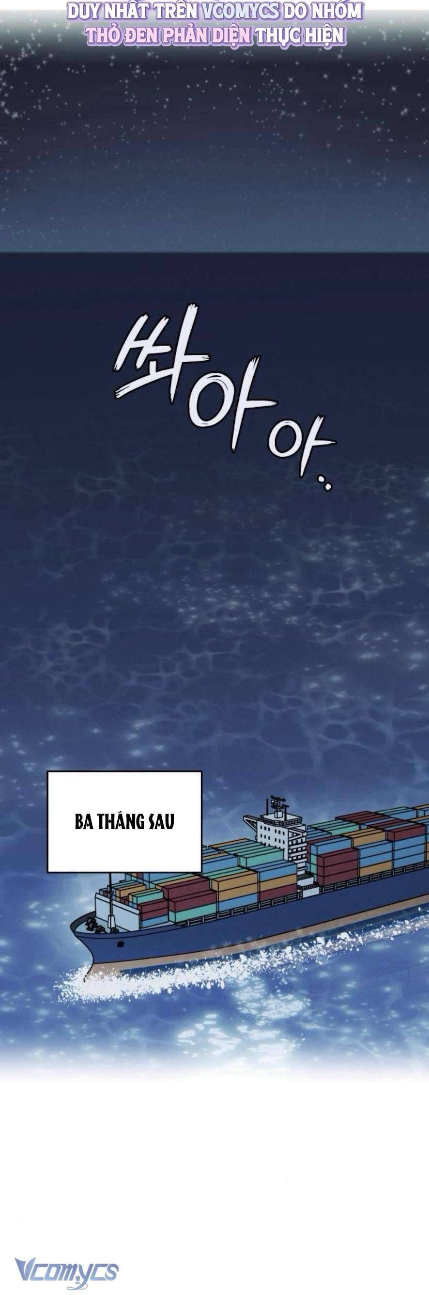 Muốn Được Lừa Dối - Chương 16