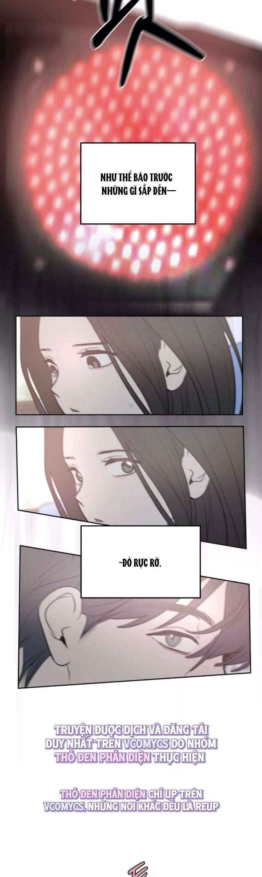 Muốn Được Lừa Dối - Chương 2