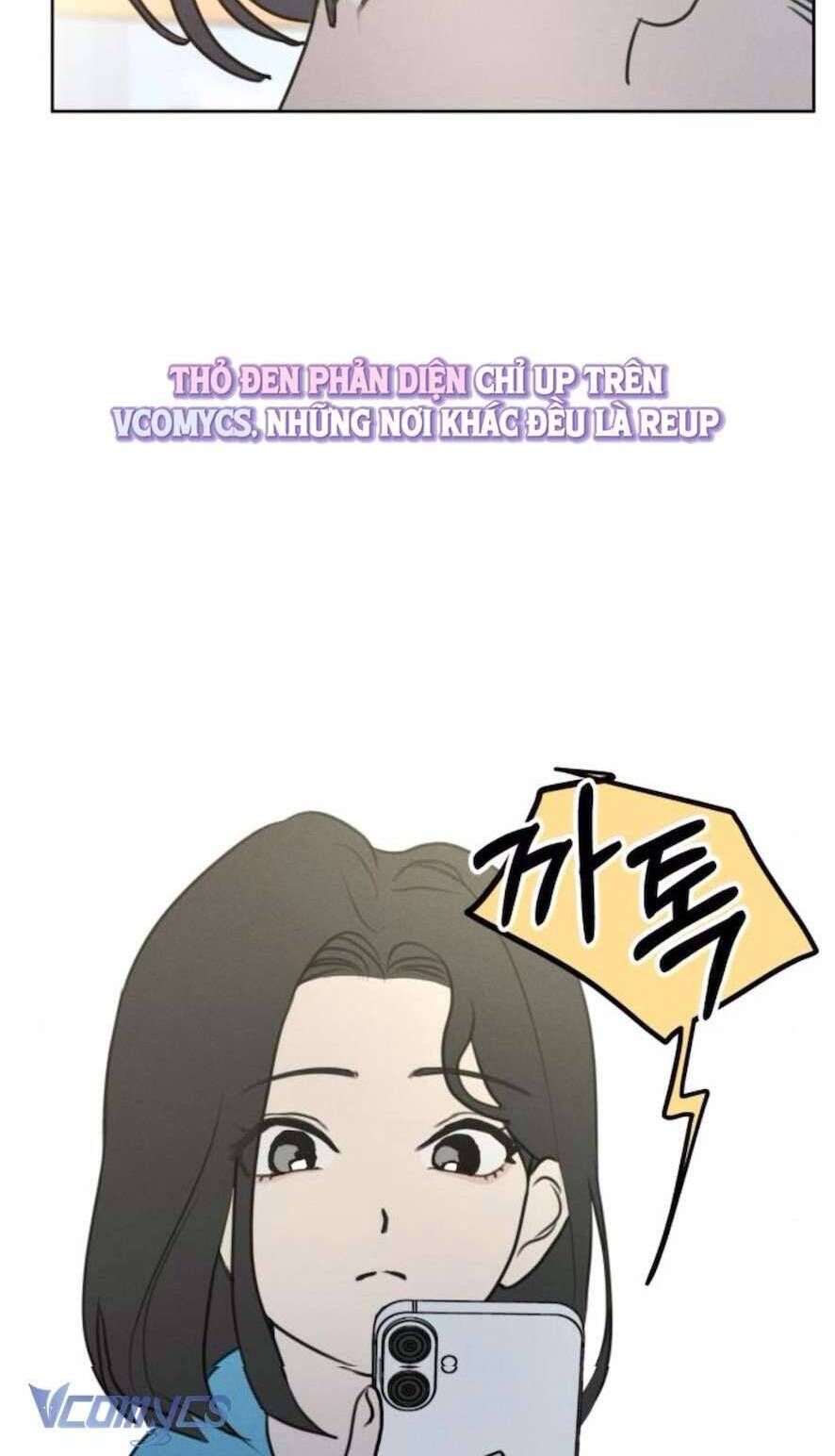 Muốn Được Lừa Dối - Chương 3