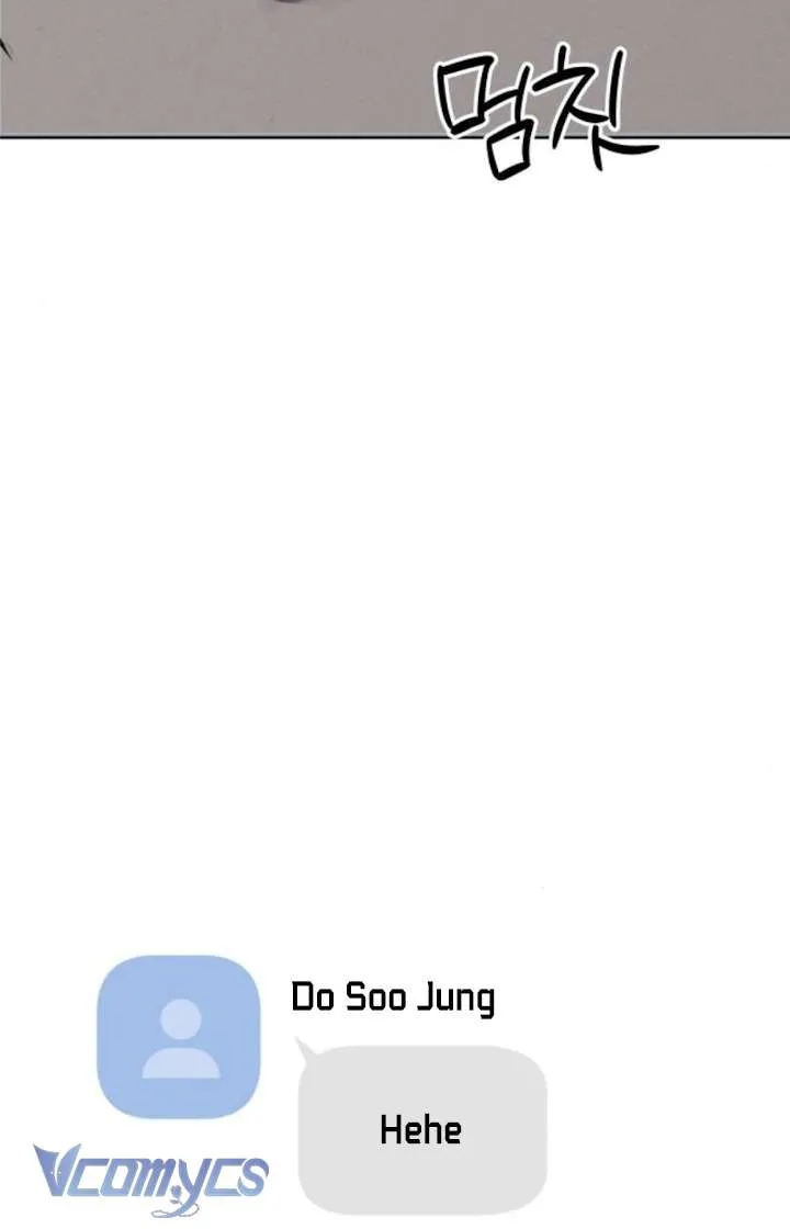 Muốn Được Lừa Dối - Chương 39