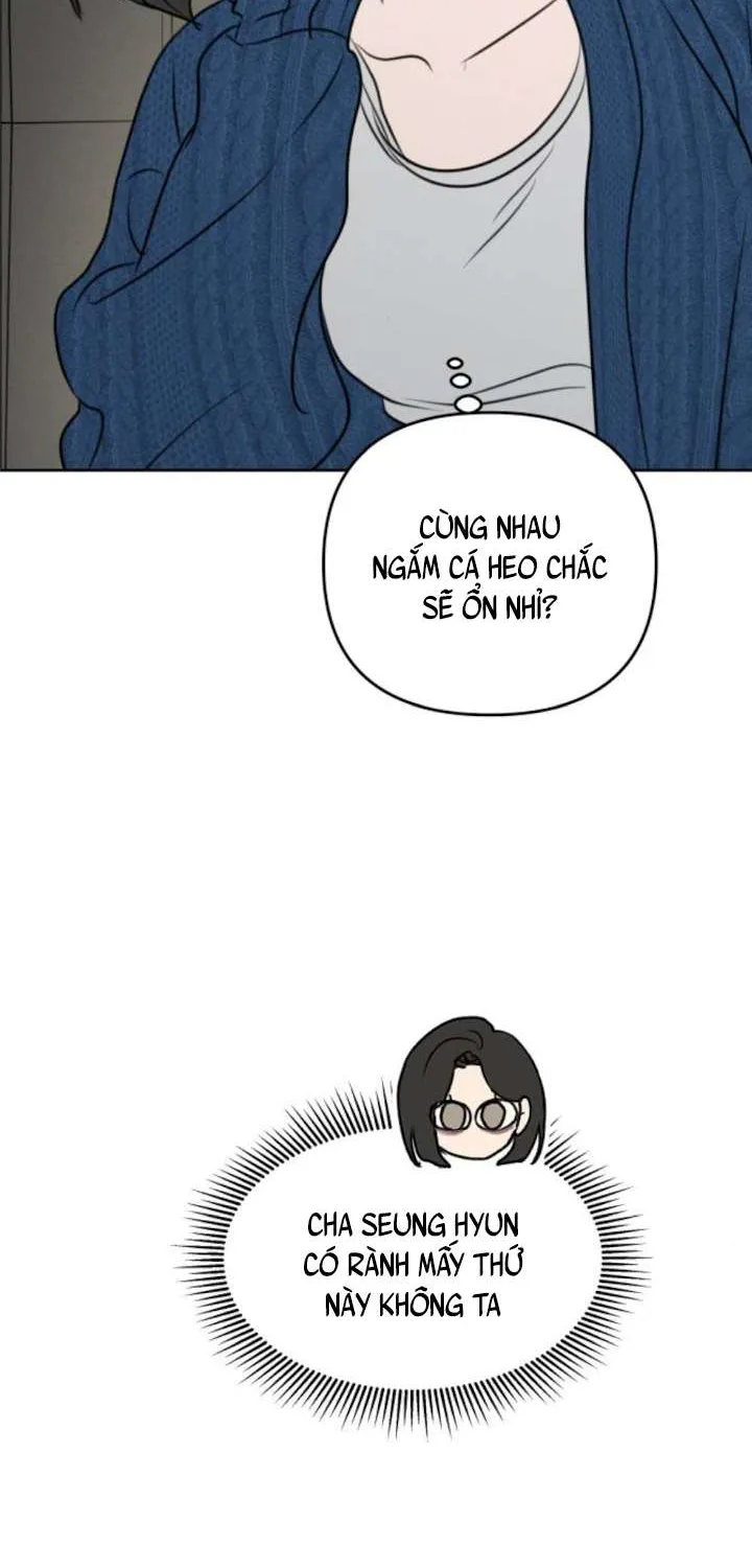 Muốn Được Lừa Dối - Chương 39