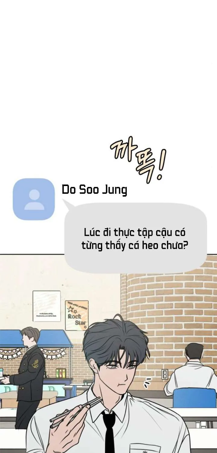 Muốn Được Lừa Dối - Chương 39
