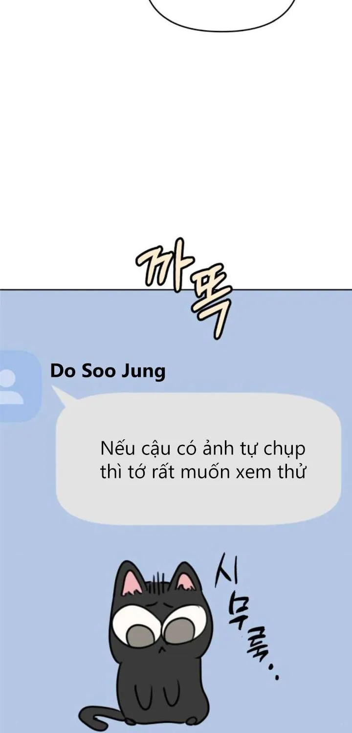 Muốn Được Lừa Dối - Chương 39