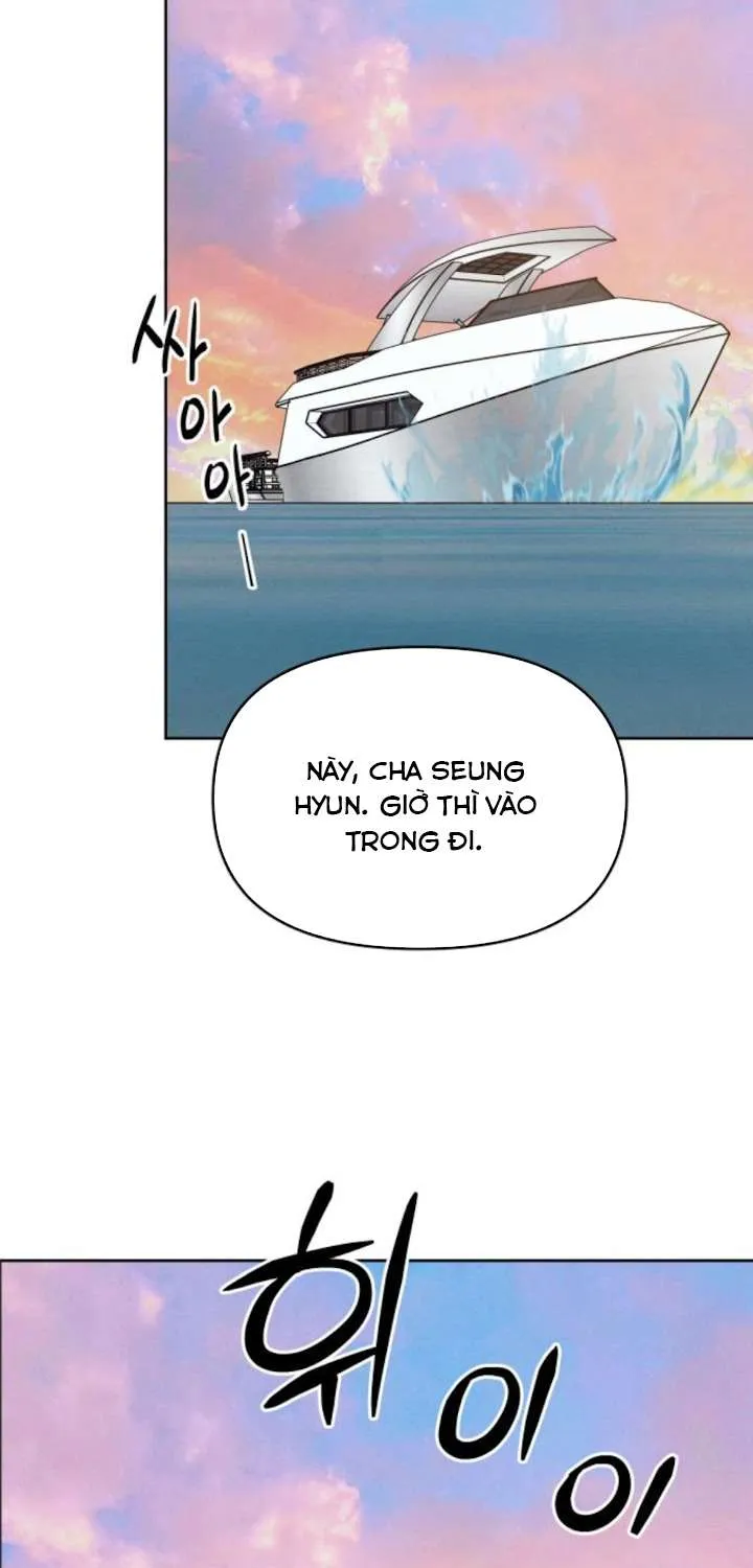 Muốn Được Lừa Dối - Chương 39