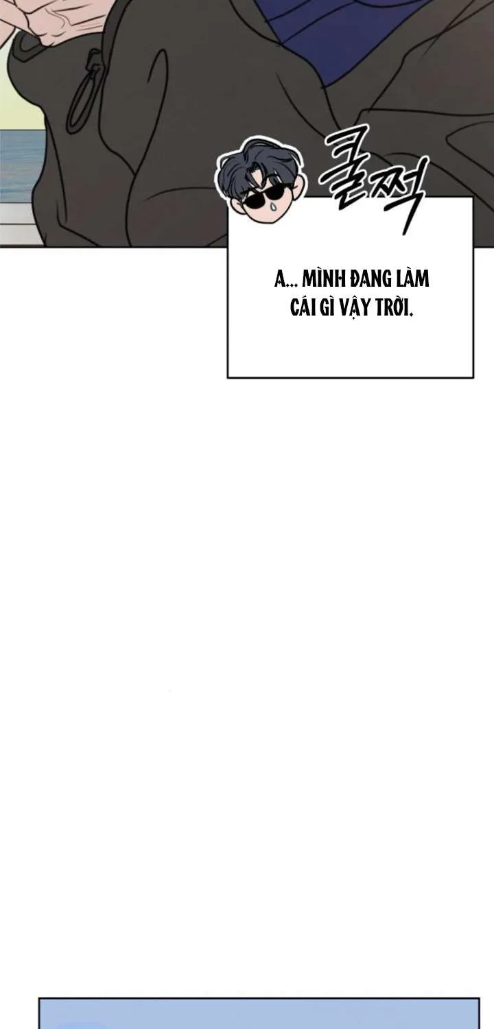 Muốn Được Lừa Dối - Chương 39