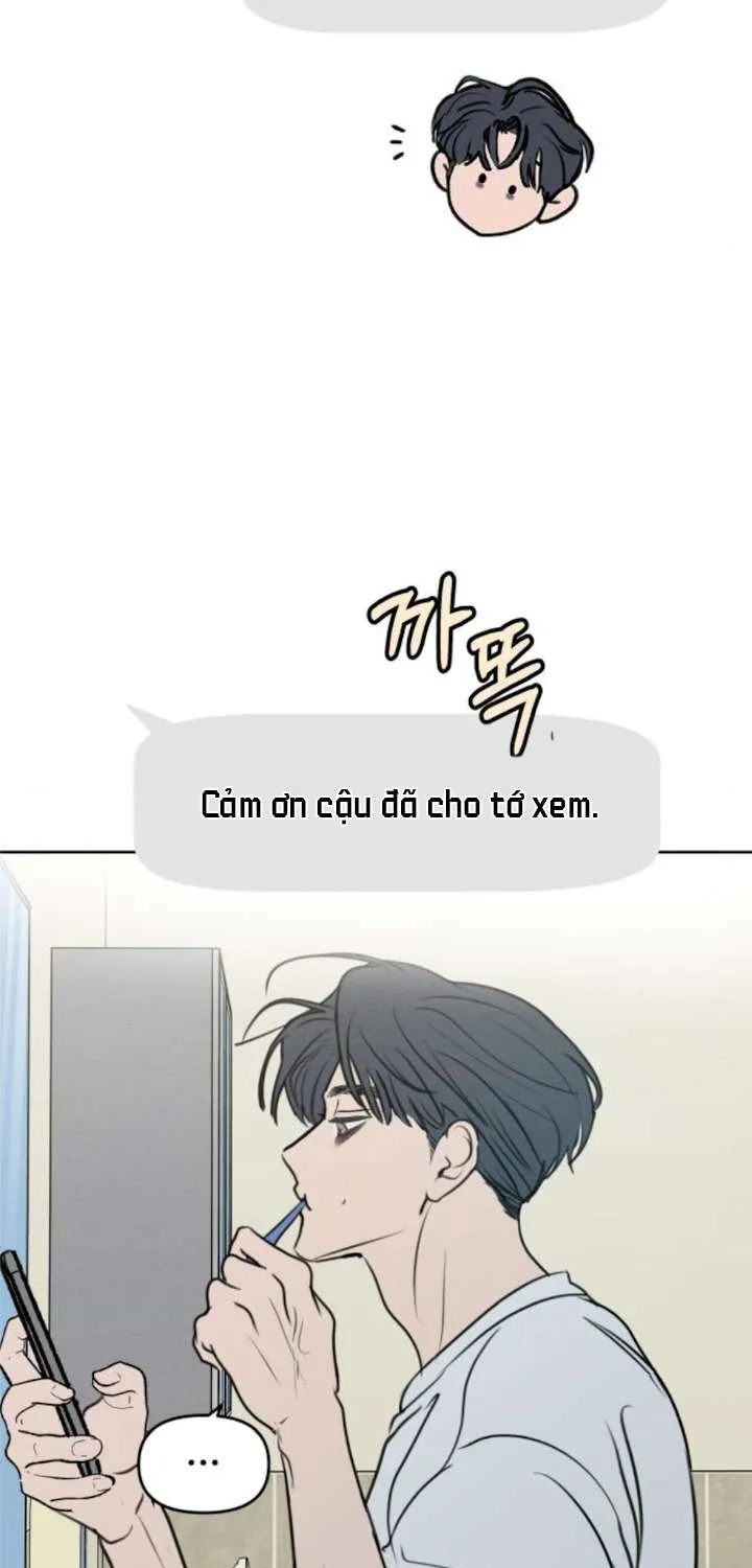 Muốn Được Lừa Dối - Chương 39