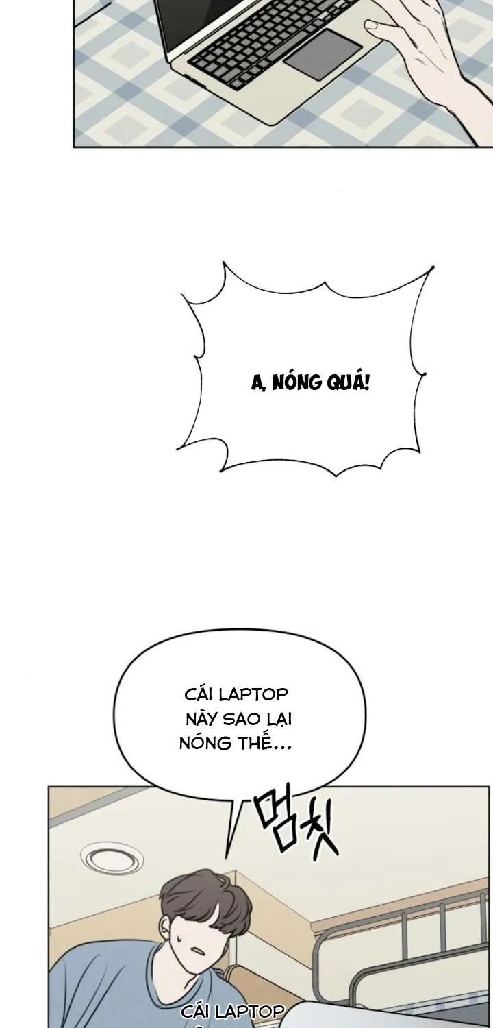 Muốn Được Lừa Dối - Chương 39