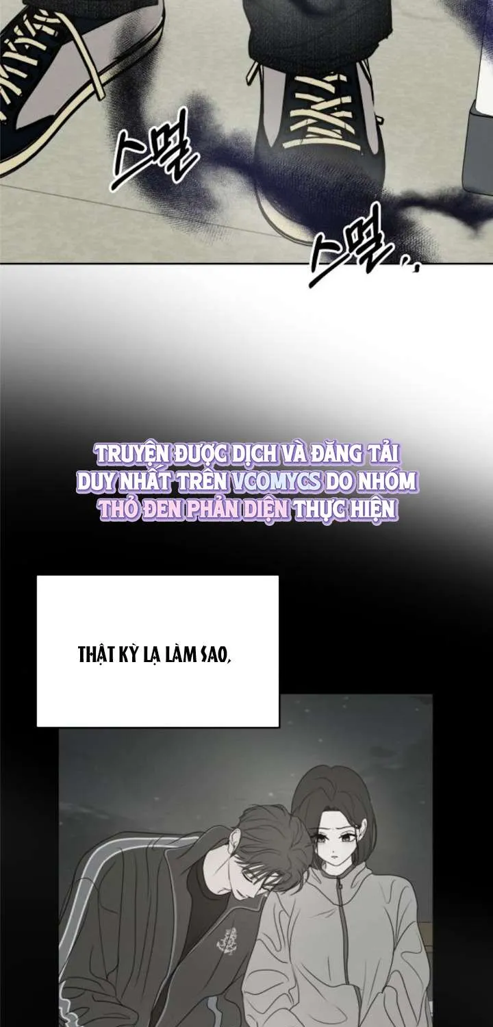 Muốn Được Lừa Dối - Chương 39
