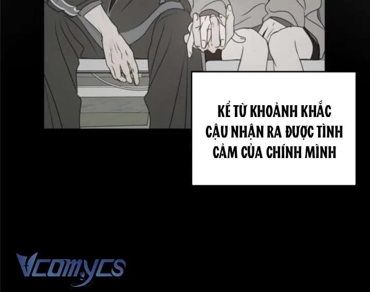 Muốn Được Lừa Dối - Chương 39