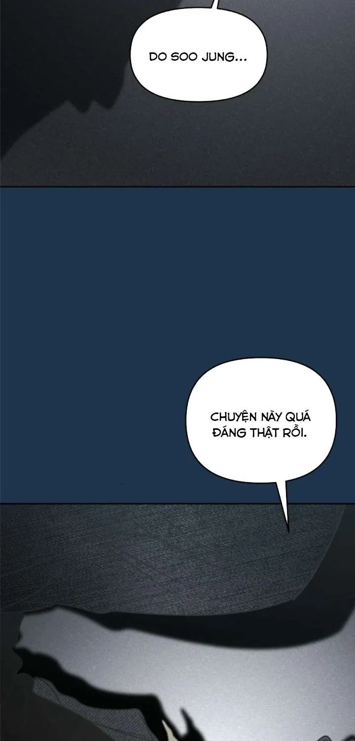 Muốn Được Lừa Dối - Chương 39