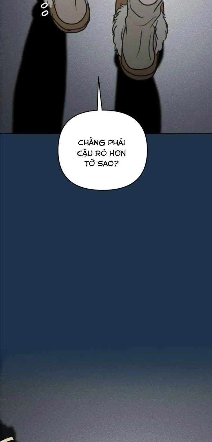 Muốn Được Lừa Dối - Chương 39