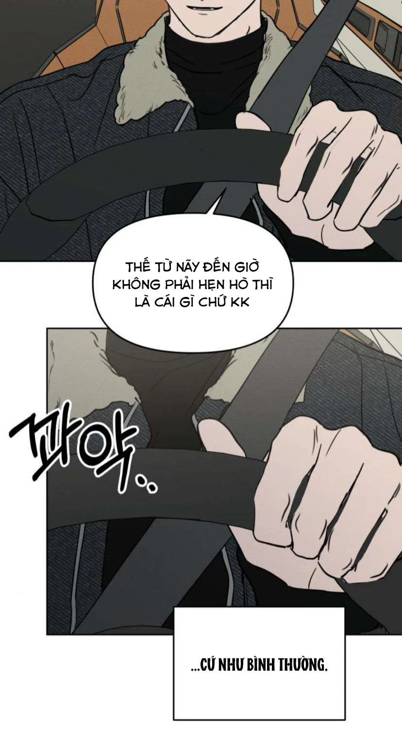 Muốn Được Lừa Dối - Chương 40