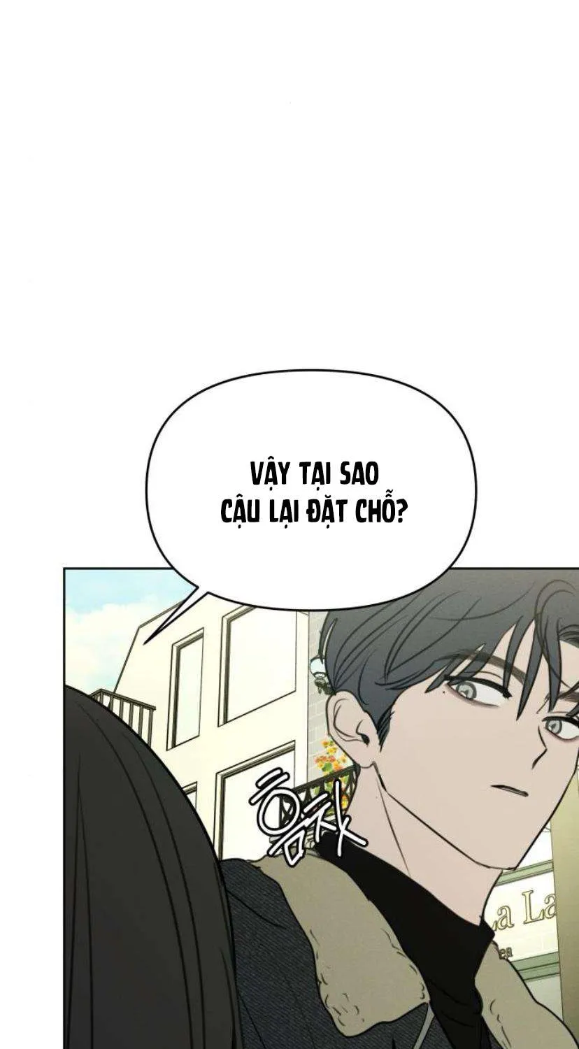 Muốn Được Lừa Dối - Chương 40