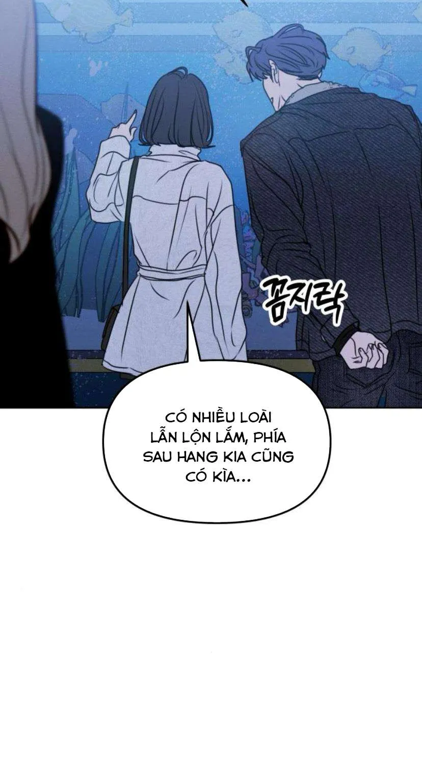 Muốn Được Lừa Dối - Chương 40