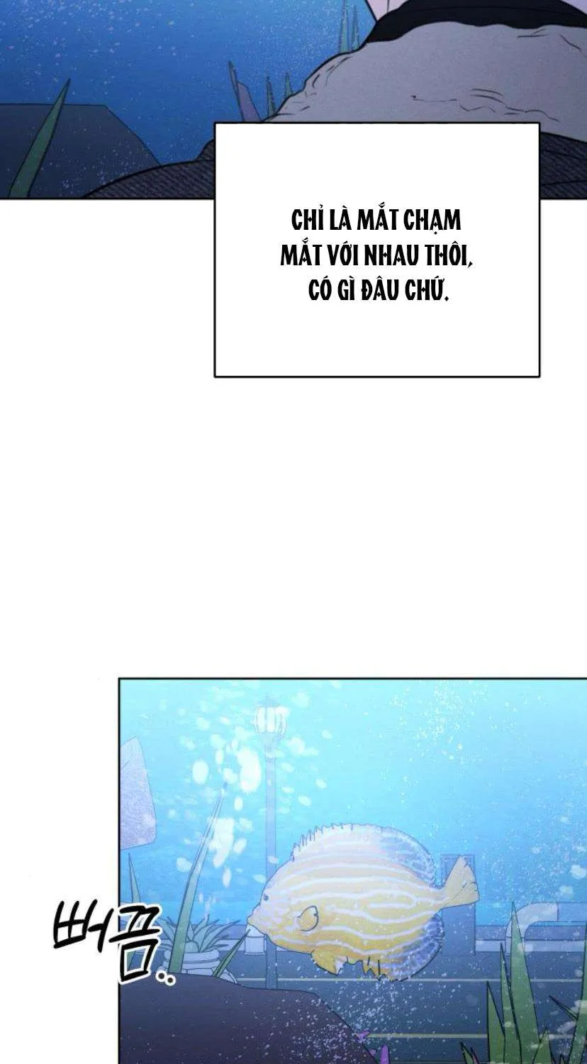 Muốn Được Lừa Dối - Chương 40