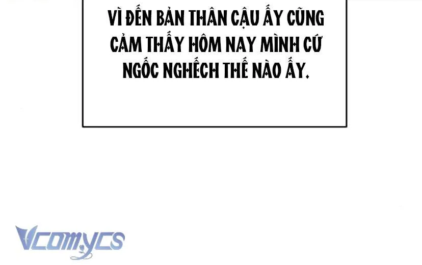 Muốn Được Lừa Dối - Chương 40