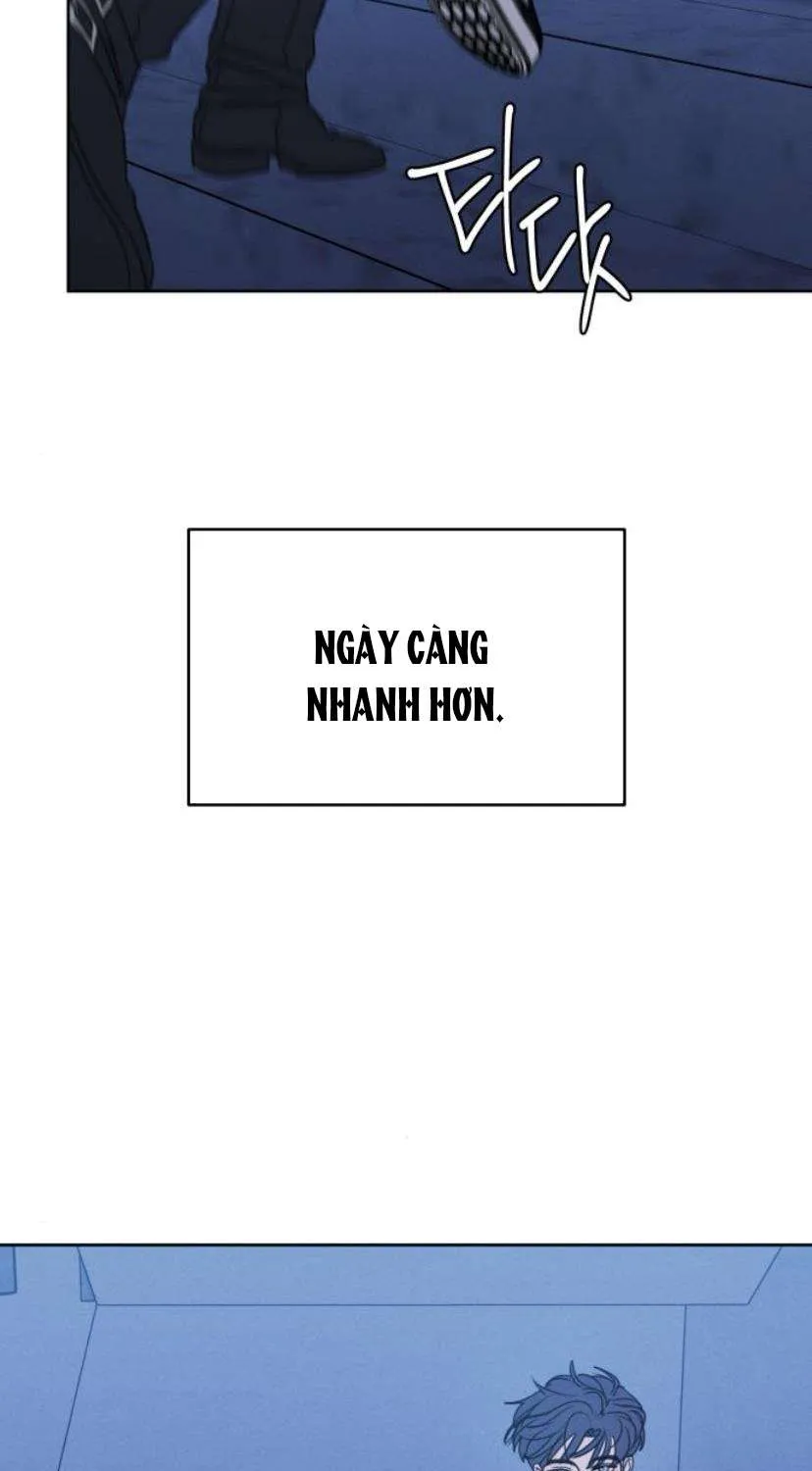 Muốn Được Lừa Dối - Chương 40
