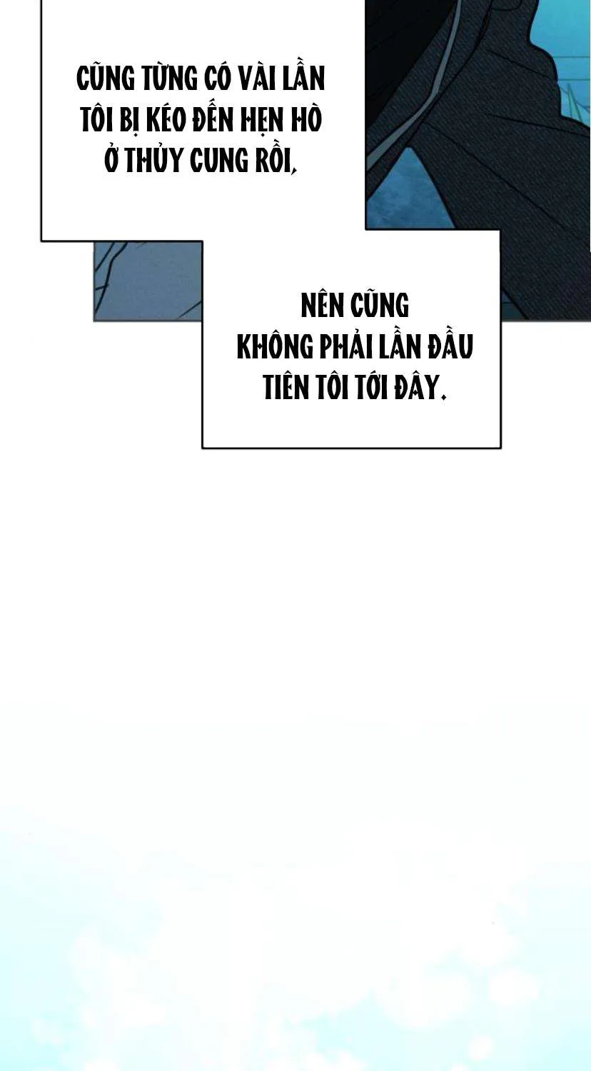 Muốn Được Lừa Dối - Chương 40