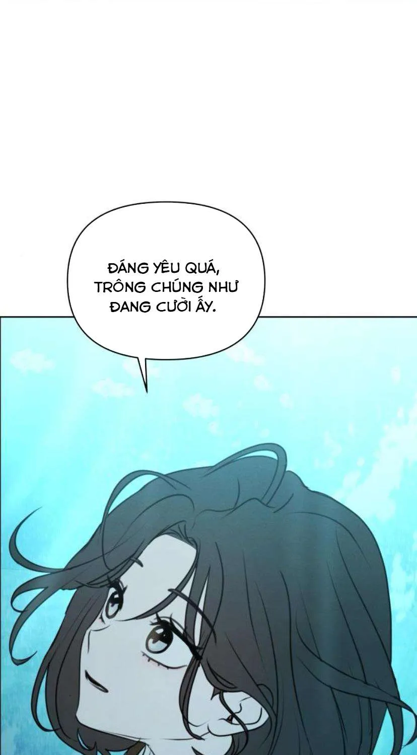 Muốn Được Lừa Dối - Chương 40