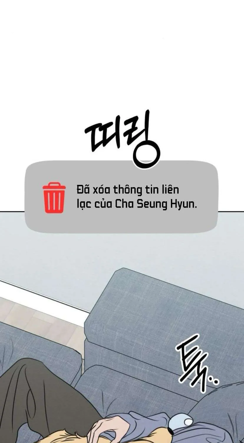 Muốn Được Lừa Dối - Chương 40