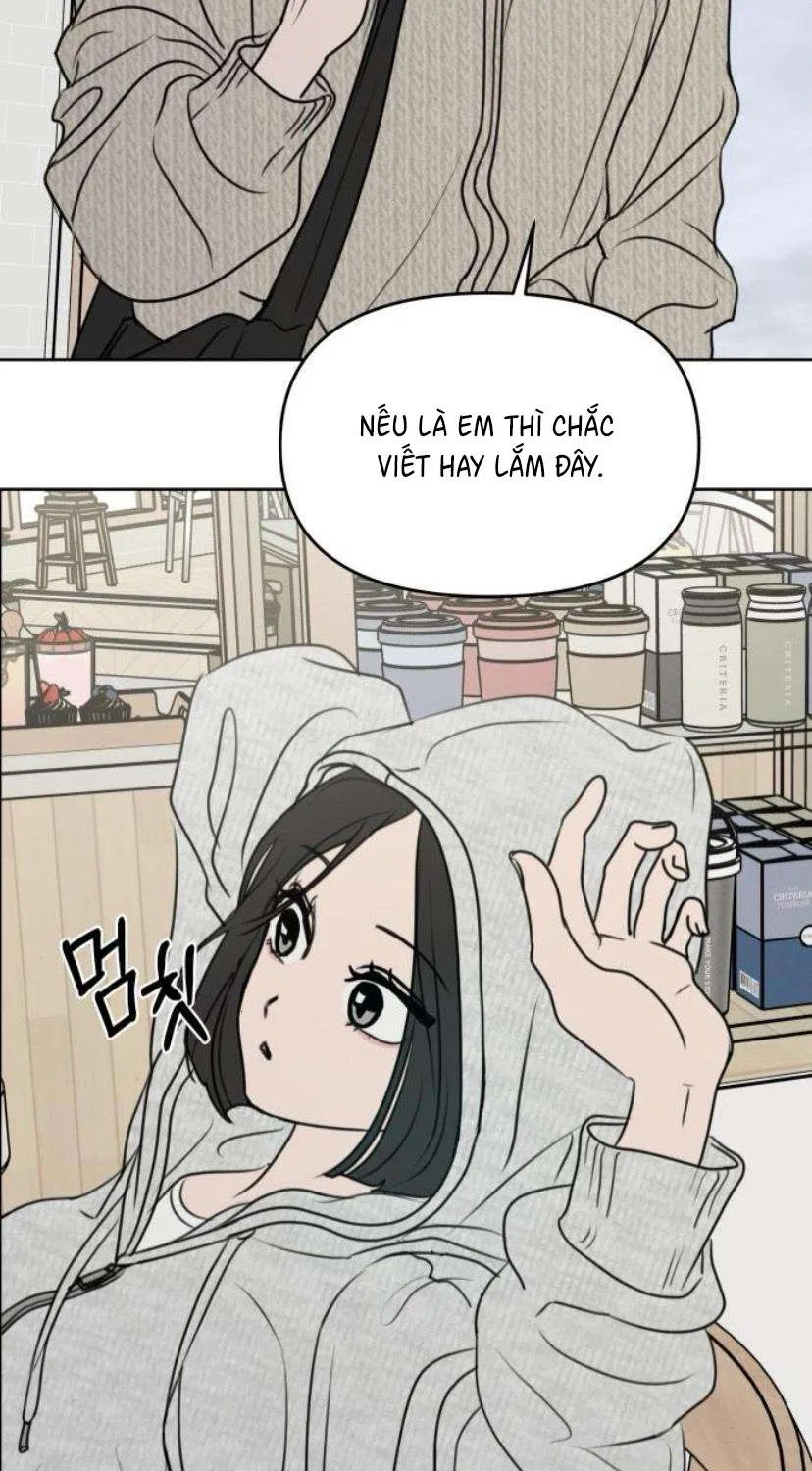 Muốn Được Lừa Dối - Chương 41