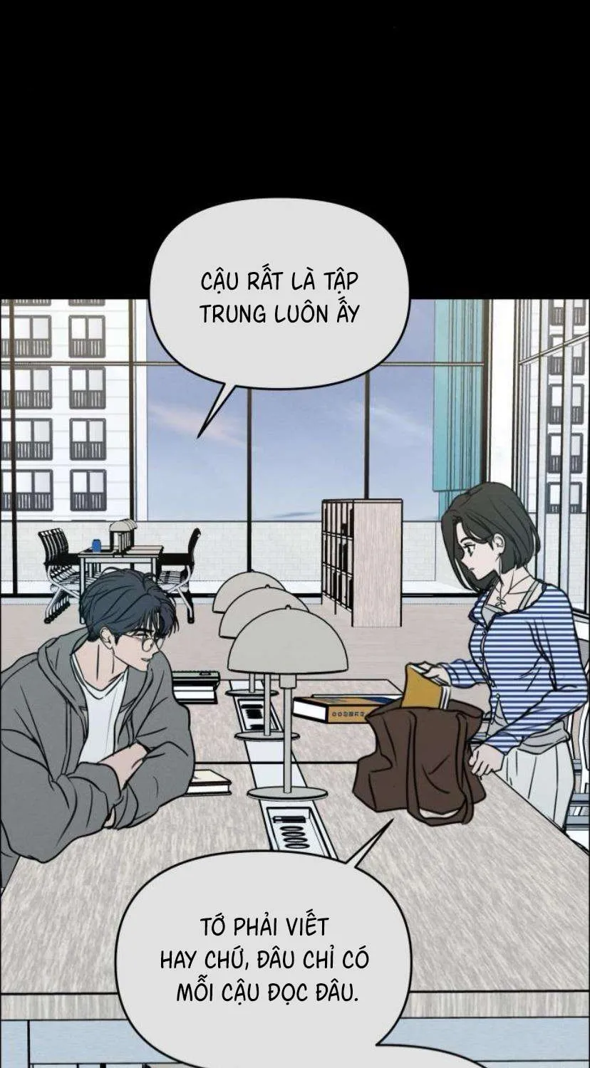Muốn Được Lừa Dối - Chương 41