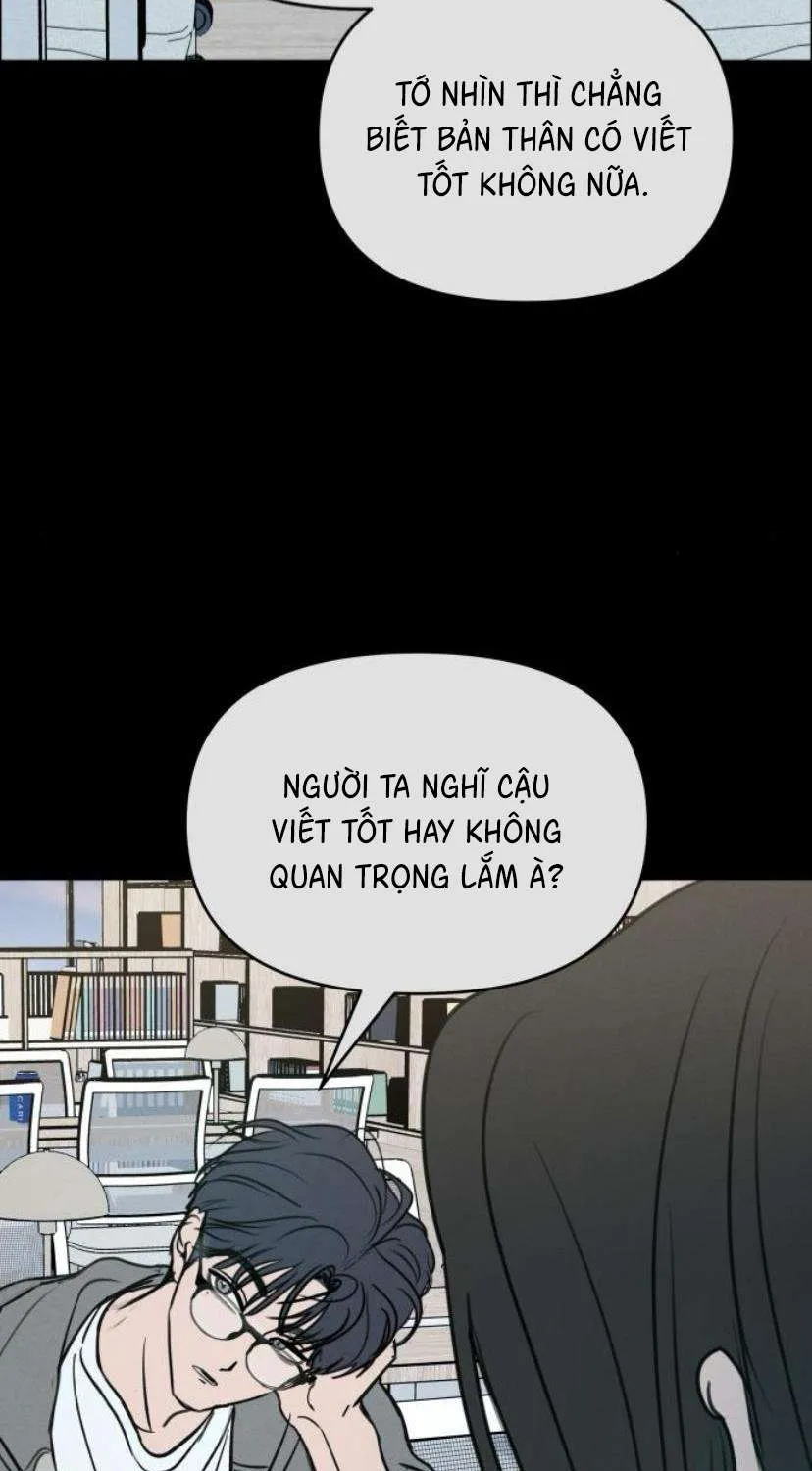 Muốn Được Lừa Dối - Chương 41