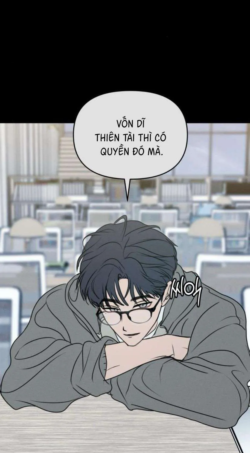 Muốn Được Lừa Dối - Chương 41