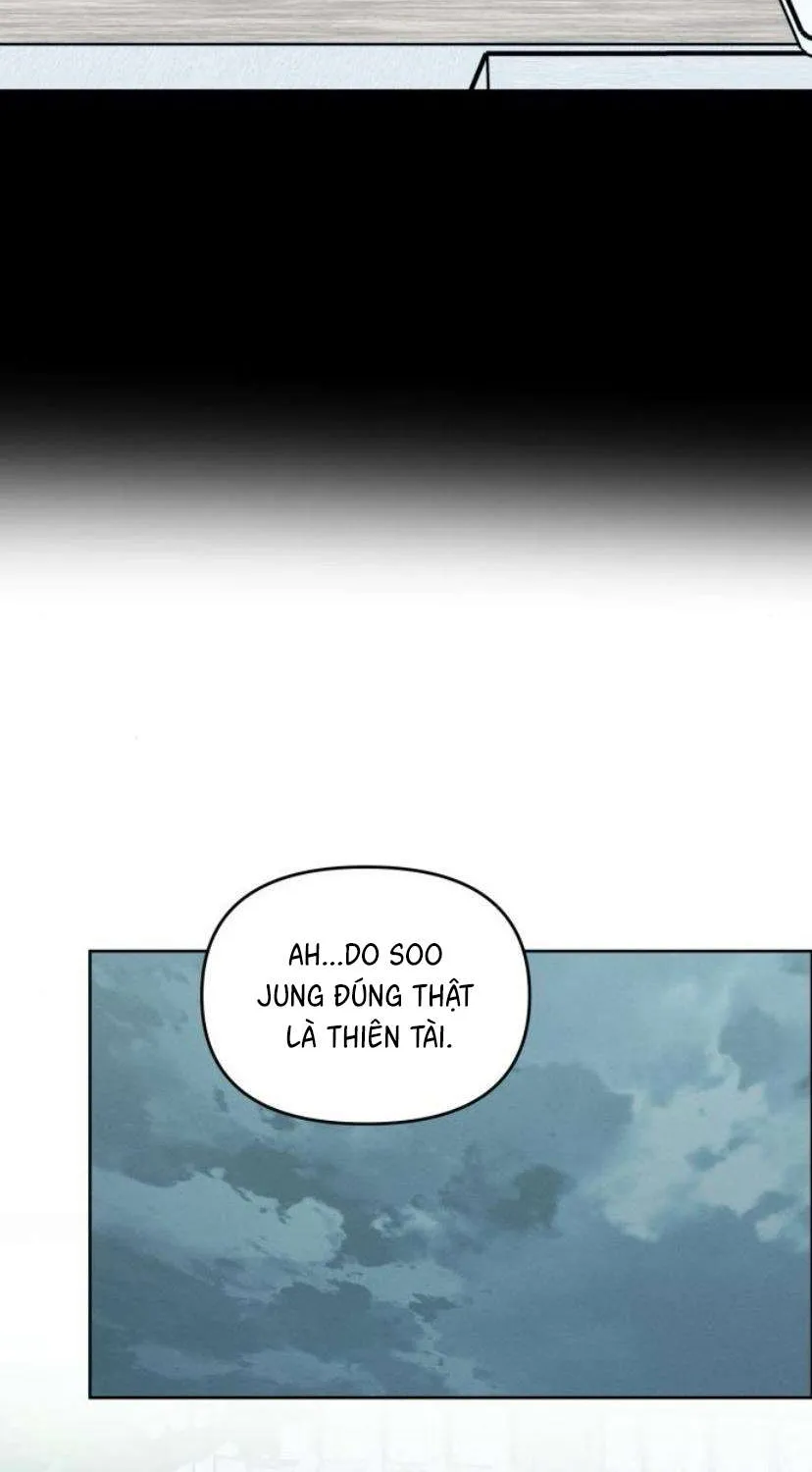 Muốn Được Lừa Dối - Chương 41