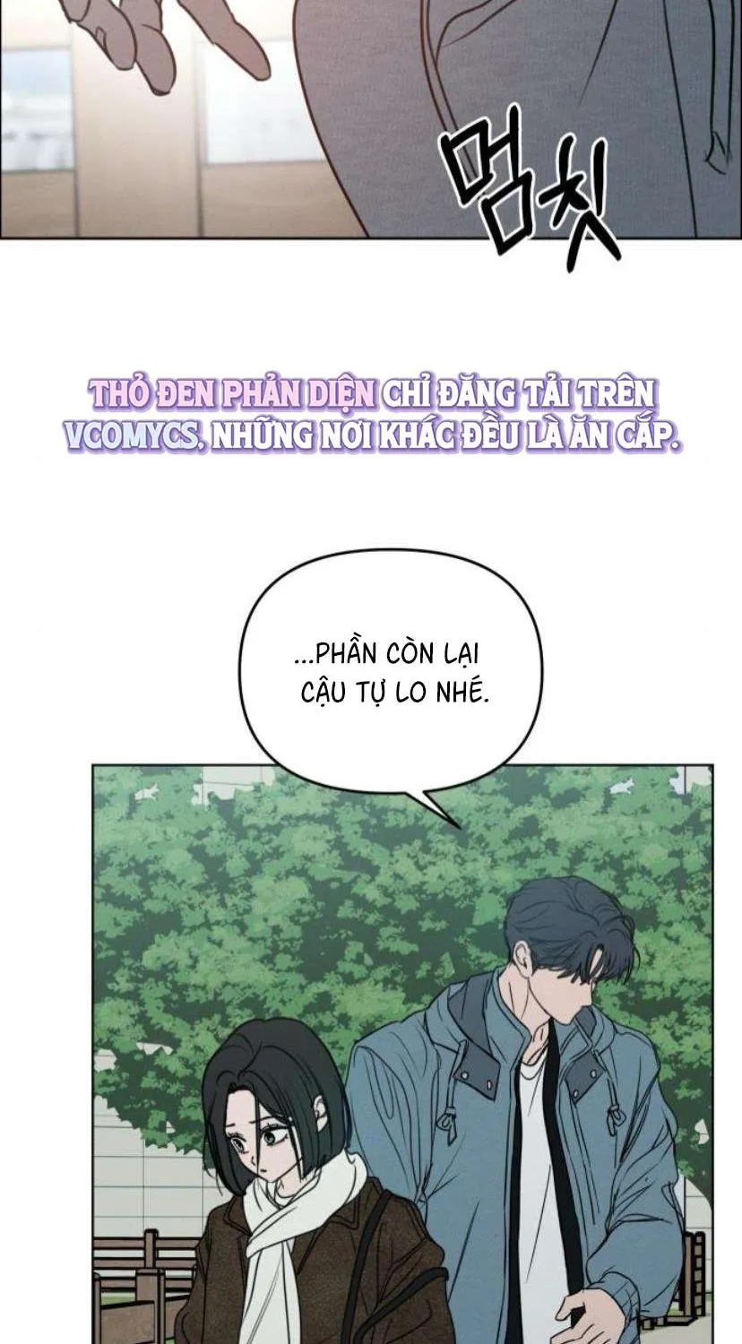 Muốn Được Lừa Dối - Chương 41