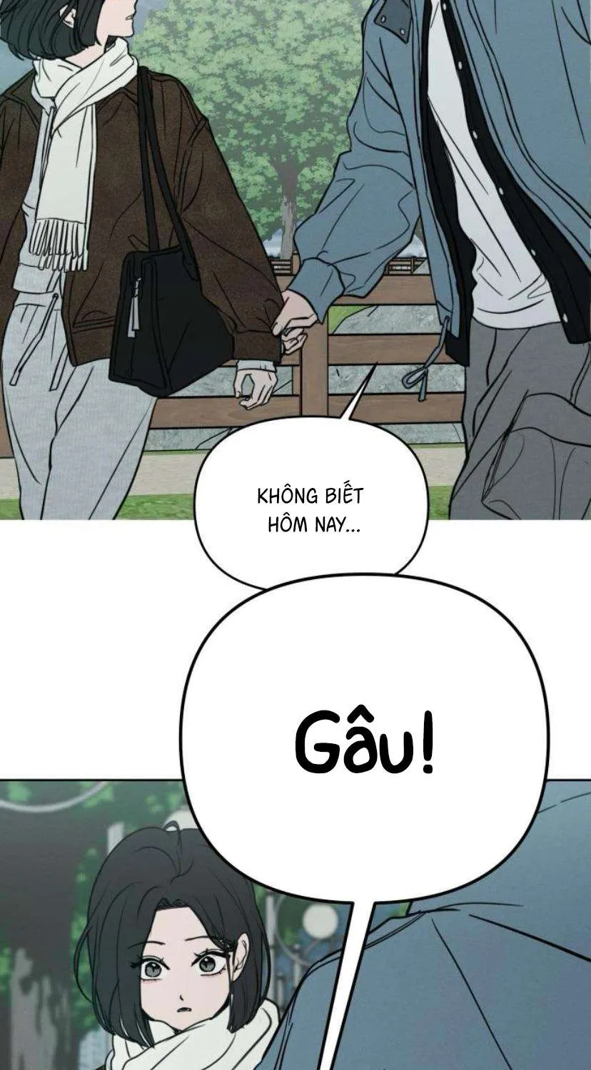 Muốn Được Lừa Dối - Chương 41