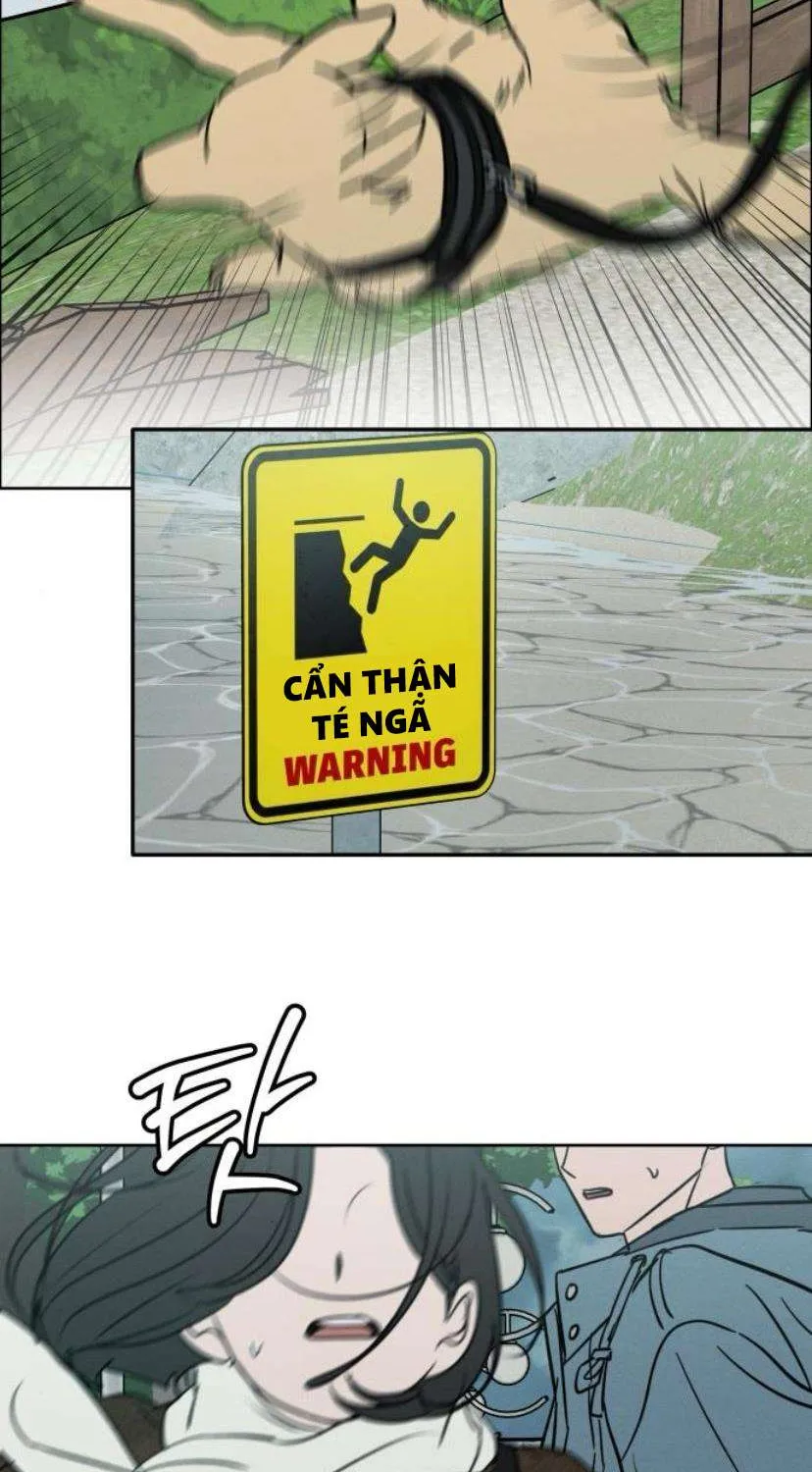 Muốn Được Lừa Dối - Chương 41