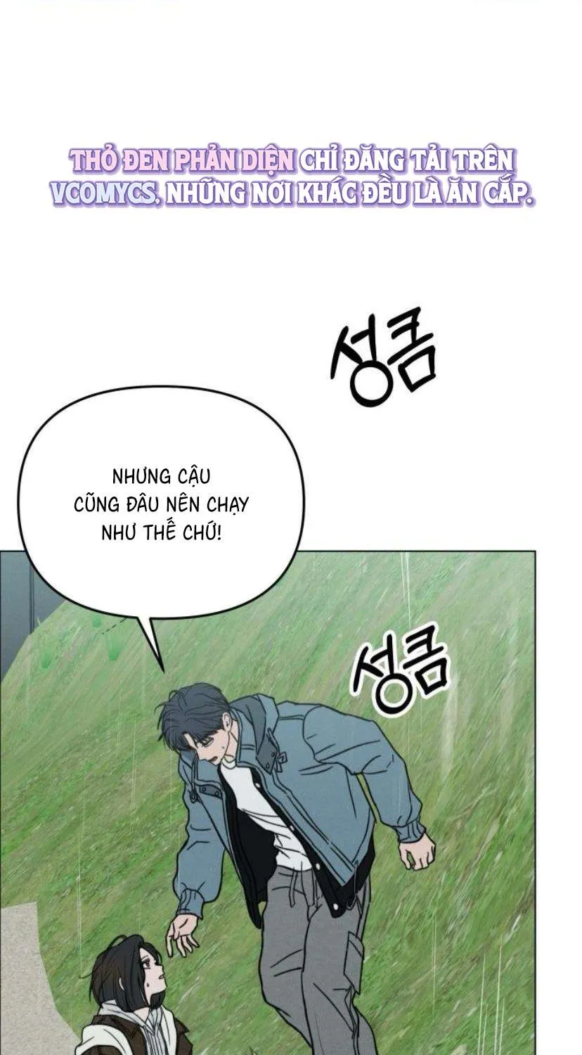 Muốn Được Lừa Dối - Chương 41