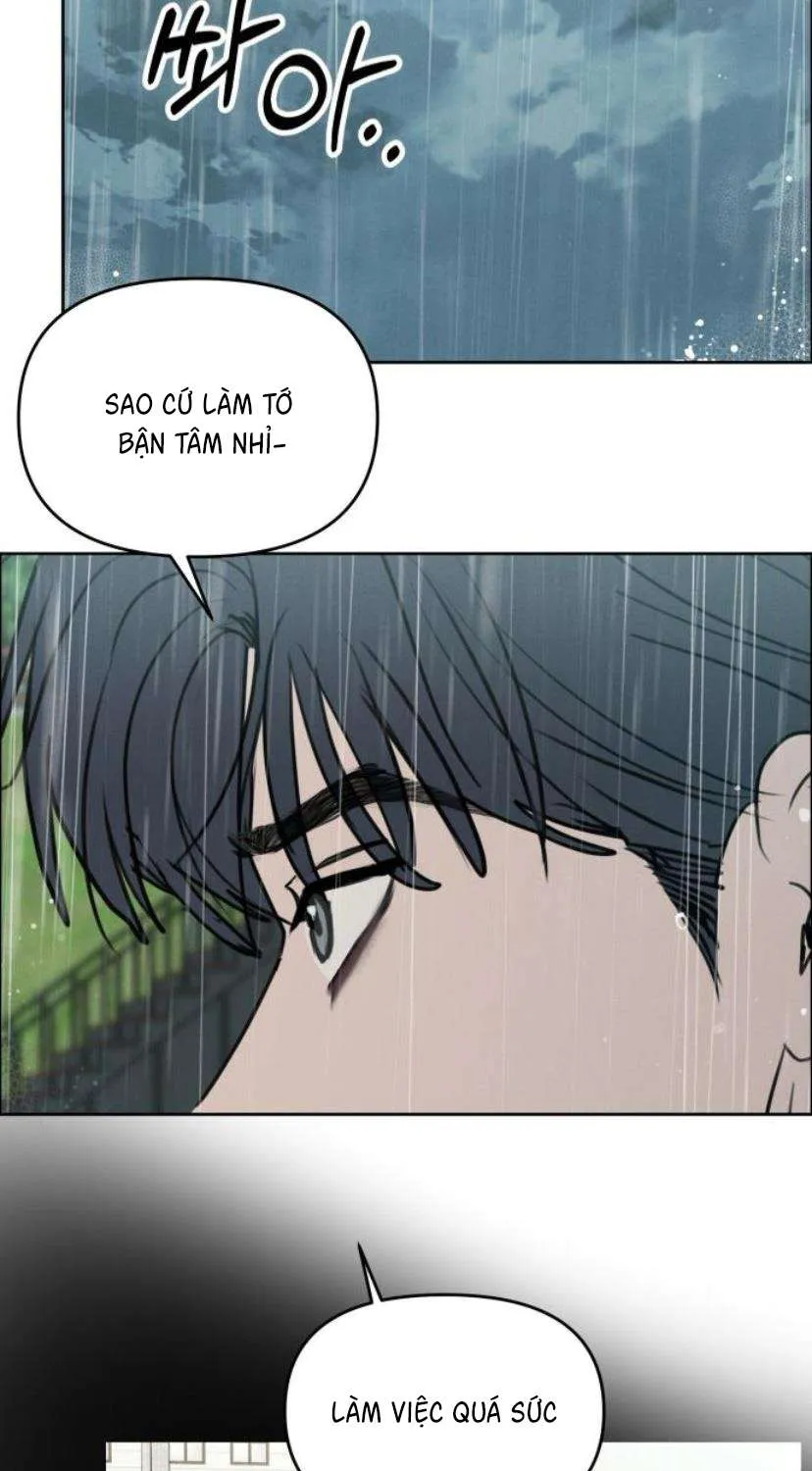 Muốn Được Lừa Dối - Chương 41