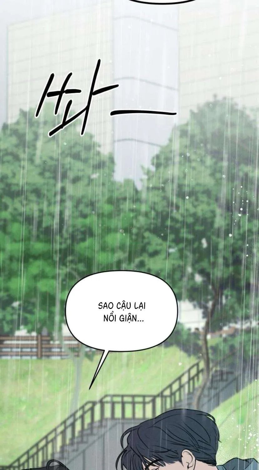 Muốn Được Lừa Dối - Chương 41