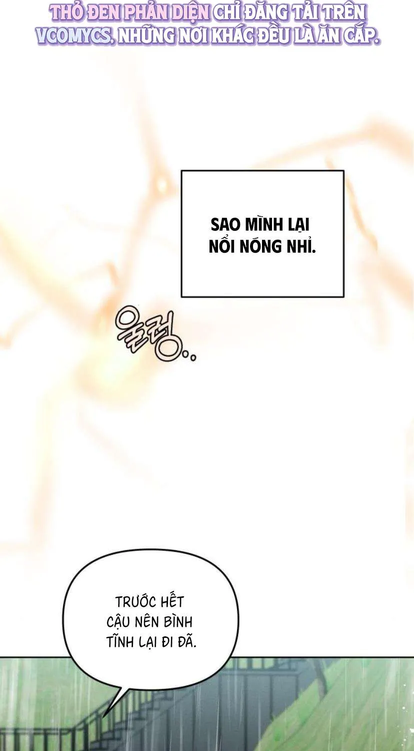 Muốn Được Lừa Dối - Chương 41