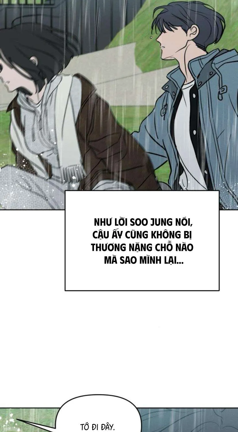 Muốn Được Lừa Dối - Chương 41