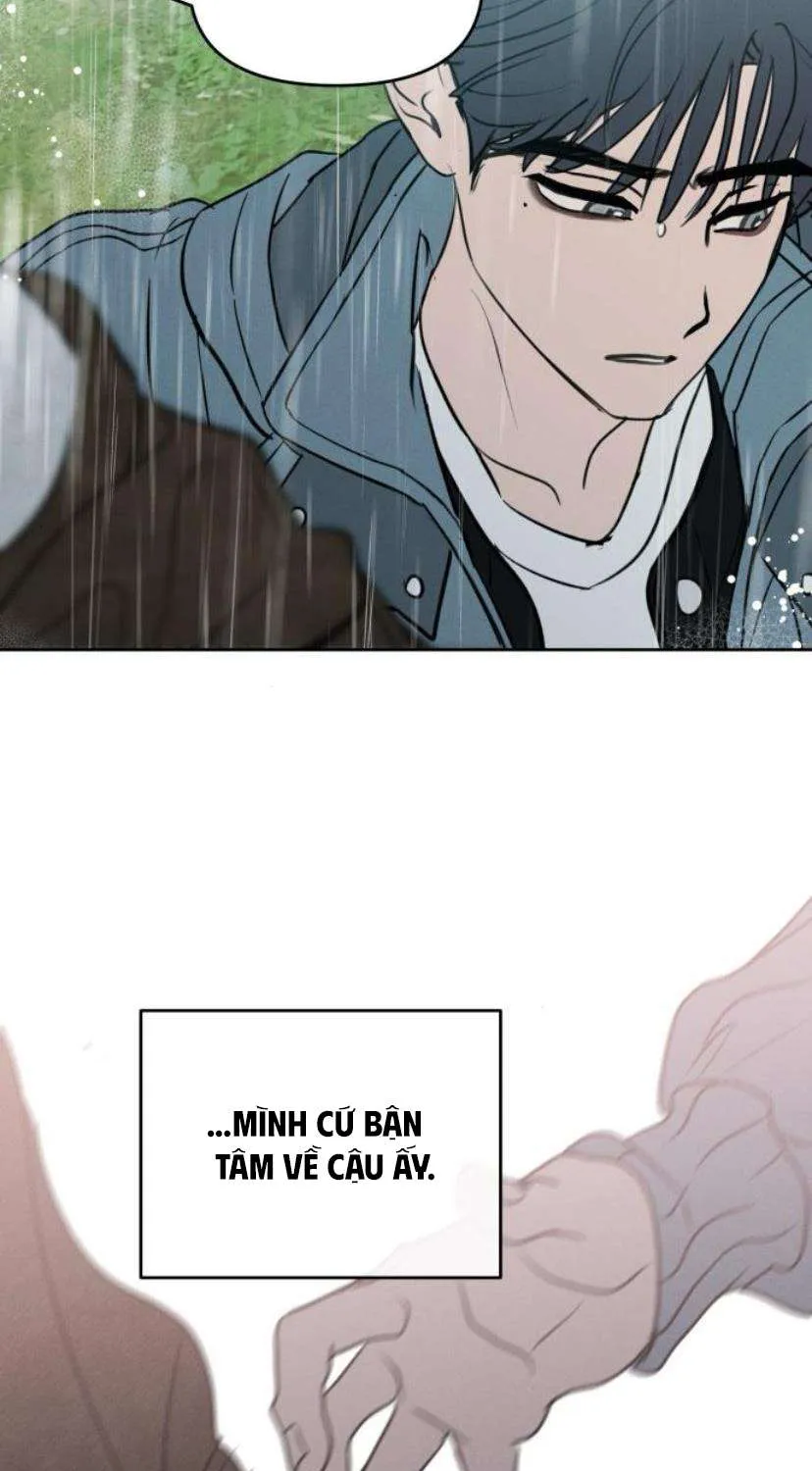 Muốn Được Lừa Dối - Chương 41