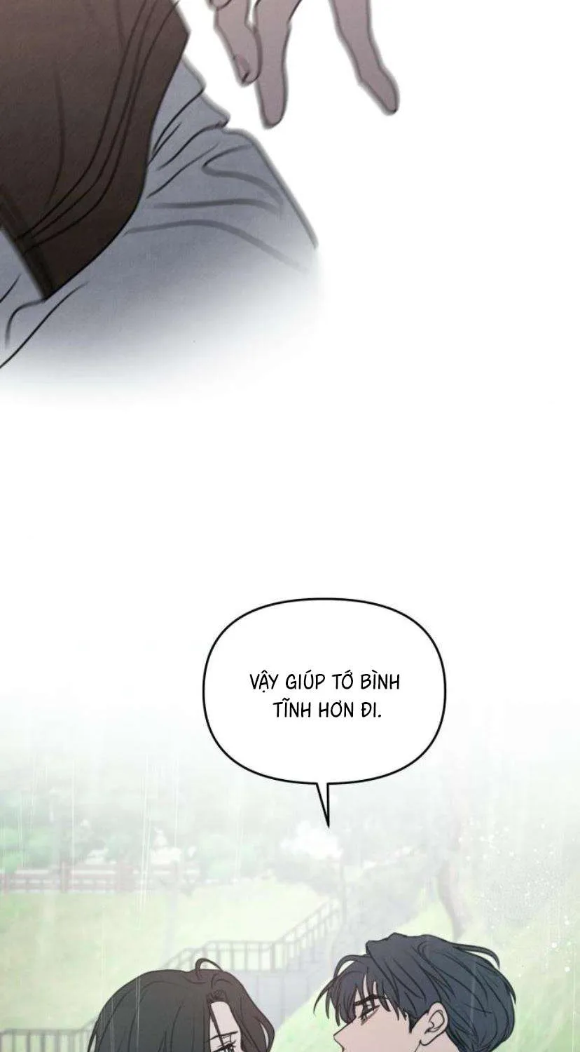 Muốn Được Lừa Dối - Chương 41