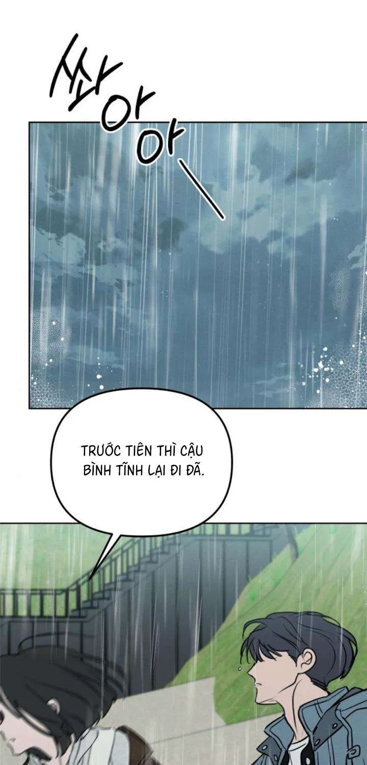 Muốn Được Lừa Dối - Chương 42