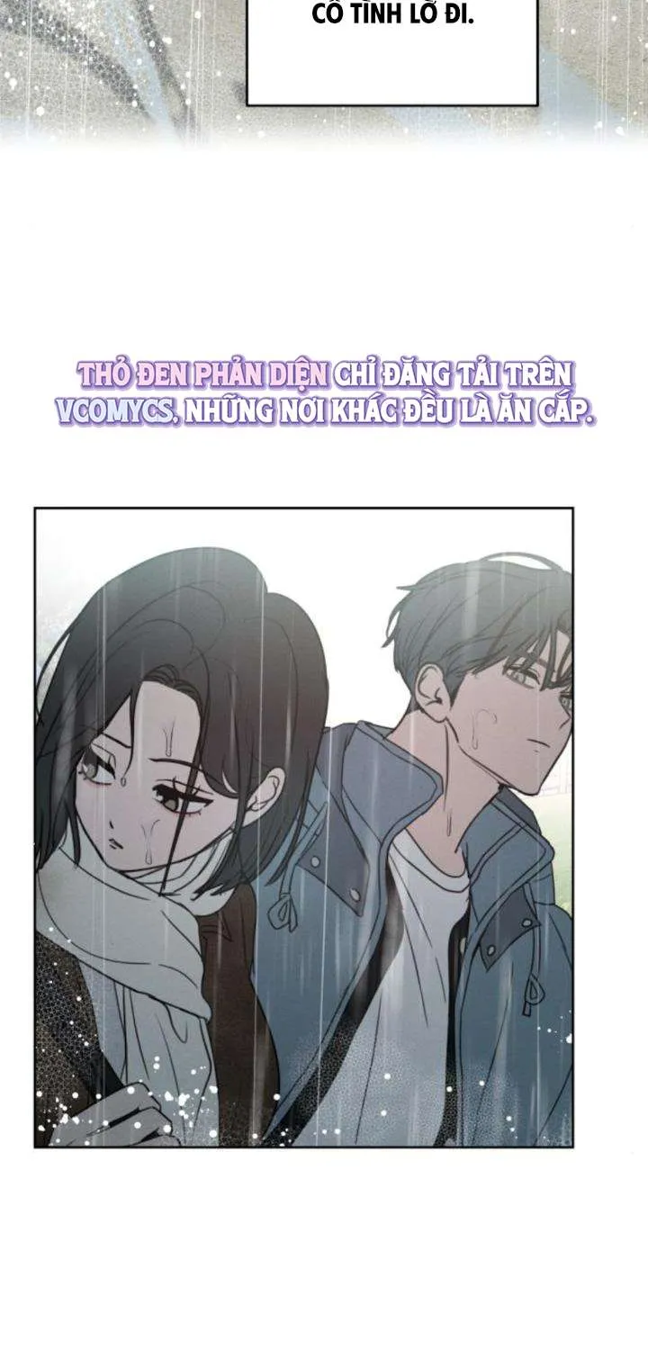 Muốn Được Lừa Dối - Chương 42